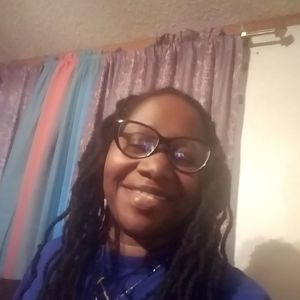 Meet your Posher, Donduretta